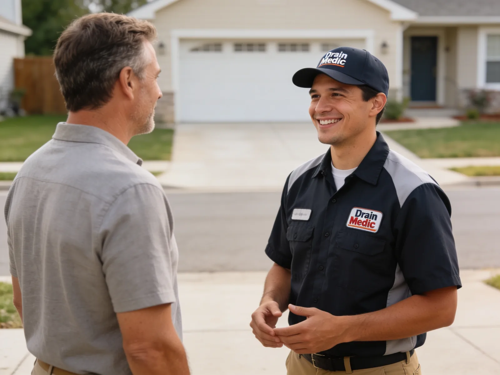 Garbage Disposal Repair Mooreland, IN FAQs